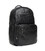 Мужской кожаный рюкзак Borsa Leather K12626-black фото, картинка, изображение