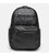 Мужской кожаный рюкзак Borsa Leather K12626-black фото, картинка, изображение