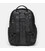 Мужской кожаный рюкзак Borsa Leather K12626-black фото, картинка, изображение