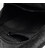 Мужской кожаный рюкзак Borsa Leather K12626-black фото, картинка, изображение