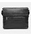 Мужская кожаная сумка Borsa Leather K13530-black фото, картинка, изображение