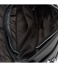 Мужская кожаная сумка Borsa Leather K13530-black фото, картинка, изображение