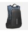 Рюкзак Monsen C18328-blue картинка, зображення, фото