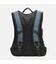 Рюкзак Monsen C18328-blue картинка, зображення, фото