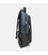 Рюкзак Monsen C18328-blue картинка, зображення, фото