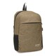 Рюкзак Monsen C1006-brown фото