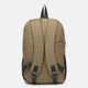Рюкзак Monsen C1006-brown фото