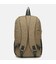 Рюкзак Monsen C1006-brown фото, картинка, изображение