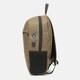 Рюкзак Monsen C1006-brown фото