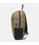 Рюкзак Monsen C1006-brown фото, картинка, изображение