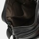 Мужская кожаная сумка Keizer k11108-black фото