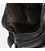 Мужская кожаная сумка Keizer k11108-black фото, картинка, изображение