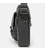 Мужская кожаная сумка Keizer K11827-black фото, картинка, изображение