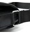 Мужская кожаная сумка Keizer K11278-black фото, картинка, изображение