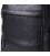 Мужской рюкзак для ноутбука и документов из натуральной кожи Tiding Bag B2-37342A фото, картинка, изображение