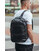 Мужской рюкзак для ноутбука и документов из натуральной кожи Tiding Bag B2-37342A фото, картинка, изображение
