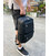 Мужской кожаный рюкзак для ноутбука и поездок Tiding Bag SB-133863 фото, картинка, изображение