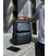 Мужской кожаный рюкзак для ноутбука и поездок Tiding Bag SB-133863 фото, картинка, изображение