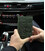 Органайзер для автомобильных документов фото, картинка, изображение