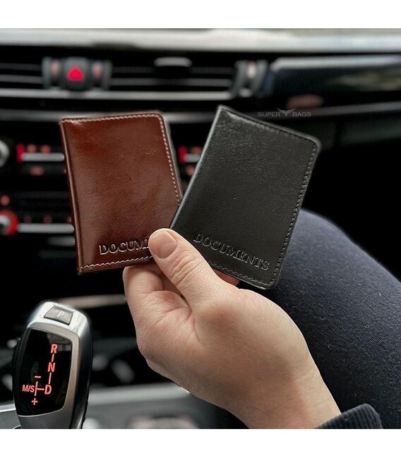 Обкладинка для автодокументів картинка, зображення, фото