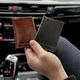 Обкладинка для автодокументів картинка, зображення, фото