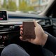 Обкладинка для автодокументів картинка, зображення, фото