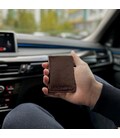 Обкладинка для автодокументів картинка, зображення, фото
