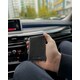 Обложка для автодокументов фото