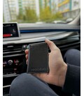Обкладинка для автодокументів картинка, зображення, фото