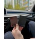 Обкладинка для автодокументів картинка, зображення, фото