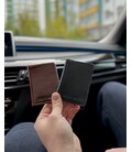 Обкладинка для автодокументів картинка, зображення, фото