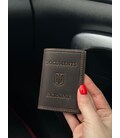 Обкладинка для автодокументів картинка, зображення, фото