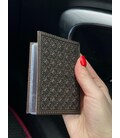 Обкладинка для автодокументів картинка, зображення, фото