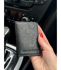 Обкладинка для автодокументів картинка, зображення, фото