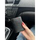 Обложка для автодокументов фото