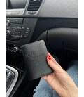 Обкладинка для автодокументів картинка, зображення, фото