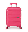 Валіза Semi Line 20" (S) Magenta (T5796-1) картинка, зображення, фото