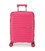 Валіза Semi Line 20" (S) Magenta (T5796-1) картинка, зображення, фото