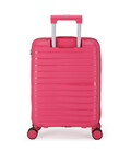 Валіза Semi Line 20" (S) Magenta (T5796-1) картинка, зображення, фото