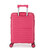 Валіза Semi Line 20" (S) Magenta (T5796-1) картинка, зображення, фото