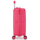 Валіза Semi Line 20" (S) Magenta (T5796-1) - картинка, зображення, фото
