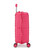 Валіза Semi Line 20" (S) Magenta (T5796-1) картинка, зображення, фото