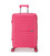 Валіза Semi Line 28" (L) Magenta (T5796-3) картинка, зображення, фото