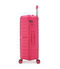 Валіза Semi Line 28" (L) Magenta (T5796-3) картинка, зображення, фото
