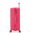 Валіза Semi Line 28" (L) Magenta (T5796-3) картинка, зображення, фото