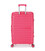 Валіза Semi Line 28" (L) Magenta (T5796-3) картинка, зображення, фото