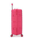 Валіза Semi Line 28" (L) Magenta (T5796-3) картинка, зображення, фото