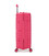 Валіза Semi Line 28" (L) Magenta (T5796-3) картинка, зображення, фото