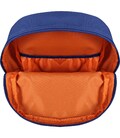 Рюкзак Bagland Молодіжний mini 8 л. синій 742 (0050866) картинка, зображення, фото