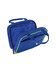 Косметичка Bagland Voyage 6 л. 223 електрик (0071866) фото, картинка, изображение
